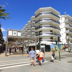 https://apartamentos-salou-basic.top-hotels-tarragona.com