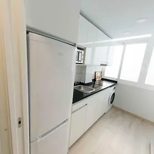 Luxury And Cozy Appartamento
