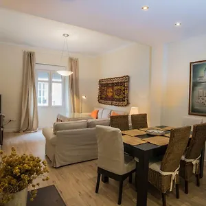  Apartment Muelle 18
